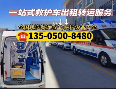 点击查看大图